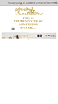 Mobile Screenshot of printcityinvitations.com